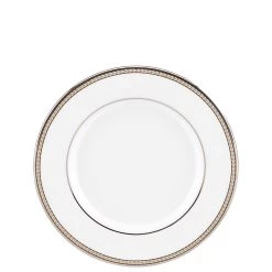 Kate Spade Sonora Knot Saucer