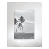 Kate Spade Darling Point 5" x 7" Frame -lenox Store Online 792162 wHR