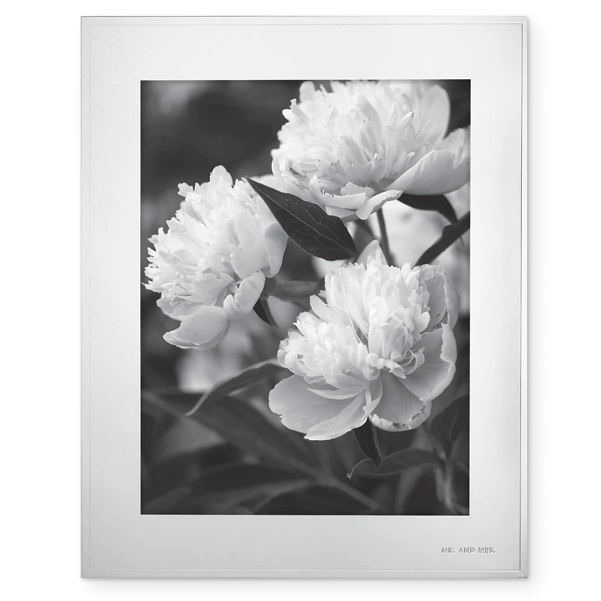 Kate Spade Darling Point™ 8" x 10" Frame 3 Kate Spade Darling Point™ 8" x 10" Frame