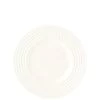 Kate Spade Wickford Tidbit Plate -lenox Store Online 803686 wHR