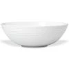 Kate Spade Wickford™ Large Serving Bowl 2 Kate Spade Wickford™ Large Serving Bowl -lenox Store Online 803708 wHR
