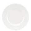 Kate Spade Wickford™ Accent Plate -lenox Store Online 803713 wHR