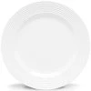 Kate Spade Wickford™ Dinner Plate -lenox Store Online 803715 wHR