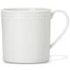 Kate Spade Wickford Mug -lenox Store Online 803717 wHR