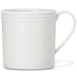 Kate Spade Wickford Mug