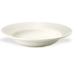 Kate Spade Wickford™ Pasta Bowl
