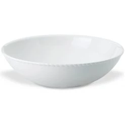 Kate Spade Wickford™ Soup Bowl