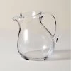 Lenox Tuscany Classics® Party Pitcher 2 Lenox Tuscany Classics® Party Pitcher -lenox Store Online 803815 w10