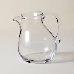 Lenox Tuscany Classics® Party Pitcher