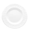 Lenox Opal Innocence Carved™ Accent Plate -lenox Store Online 806656 wHR 6c54d7ce a57a 47ca a48b eb931b18c085