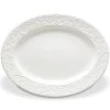 Lenox Opal Innocence Carved™ 16" Oval Platter -lenox Store Online 806674 wHR e7e6a6b9 066f 40a9 a6de 2b8789abdb47