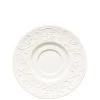 Lenox Opal Innocence Carved™ Saucer -lenox Store Online 806680 wHR 898b158a 6e0a 452d bf1c 663a0da5e4fb