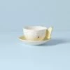 Lenox Butterfly Meadow Figural Yellow Cup and Saucer -lenox Store Online 806725 w10 a36844c7 f4de 4f5e 9f25 55b0fc4a7ac7