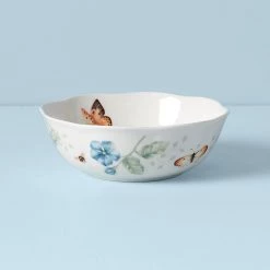 Lenox Butterfly Meadow® All-Purpose Bowl