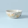 Lenox Butterfly Meadow"Home is Where the Heart Is" Bowl -lenox Store Online 806740 w10 8a0f98b5 6cc3 42bf 8f8e f2fdc3cf9e6a