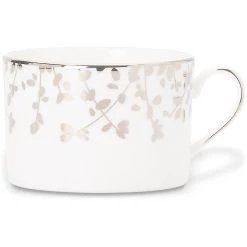 Kate Spade Gardner Street Platinum™ Cup