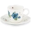 Lenox Butterfly Meadow® Espresso Cup and Saucer 2 Lenox Butterfly Meadow® Espresso Cup and Saucer -lenox Store Online 808071 wHR 0953320d b951 4412 8728 42bb66fa73c5