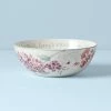 Lenox Butterfly Meadow® Large Serving Bowl -lenox Store Online 811432 w10 f0098da3 0635 4d6c b493 d3f7030f1ea1
