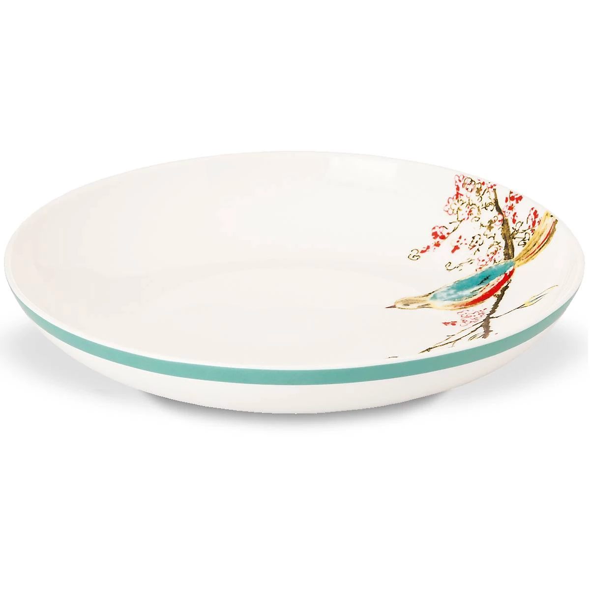 Lenox Chirp™ Pasta Bowl 3 Lenox Chirp™ Pasta Bowl