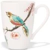 Lenox Chirp Mug 2 Lenox Chirp Mug -lenox Store Online 811737 wHR 0cef826f f813 4ce7 949b e1ca202b3c21