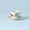 Lenox Butterfly Meadow Monarch Cup and Saucer -lenox Store Online 812099 w10 b2a9192d 2de0 4c44 aa0d 72c3c4088b36