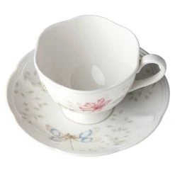 Lenox Butterfly Meadow Swallowtail Cup and Saucer -lenox Store Online 812107 w1 254f82d0 7b8a 44db 9f21 1907f9a3d6c4