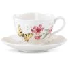Lenox Butterfly Meadow Swallowtail Cup and Saucer -lenox Store Online 812107 wHR 404e74d3 2af1 46d3 8bbe 9e97ef650028