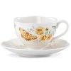 Lenox Butterfly Meadow Fritillary Cup and Saucer -lenox Store Online 812463 wHR c6fbafcc 4574 43ff 9182 2fdb6c94247a