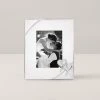 Lenox True Love™ 5" x 7" Frame -lenox Store Online 812616 W10