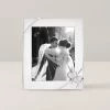Lenox True Love 8" x 10" Frame 2 Lenox True Love 8" x 10" Frame -lenox Store Online 812617 W10
