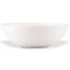 Kate Spade Wickfordâ„¢ Medium Serving Bowl 2 Kate Spade Wickfordâ„¢ Medium Serving Bowl -lenox Store Online 815341 wHR
