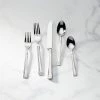 Lenox Esquire™ 65-piece Flatware Set -lenox Store Online 815485 w10