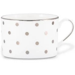 Kate Spade Larabee Road Cup