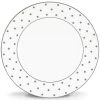 Kate Spade Larabee Road Dinner Plate