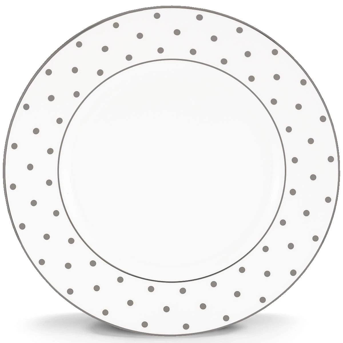 Kate Spade Larabee Road Dinner Plate 3 Kate Spade Larabee Road Dinner Plate