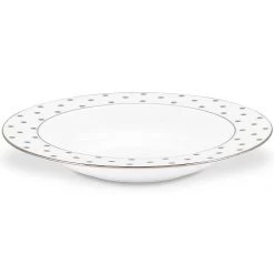 Kate Spade Larabee Road Pasta Bowl