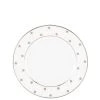Kate Spade Larabee Road Bread Plate -lenox Store Online 815506 wHR 365e76cd 1949 4195 8ca3 95891bd59992