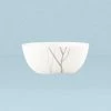 Lenox Park Cityâ„¢ All-Purpose Bowl 1 Lenox Park Cityâ„¢ All-Purpose Bowl -lenox Store Online 816440 wHR