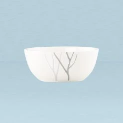 Lenox Park City™ All-Purpose Bowl