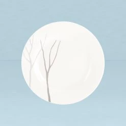 Lenox Park City™ Dinner Plate