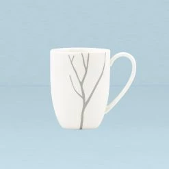 Lenox Park City™ Mug