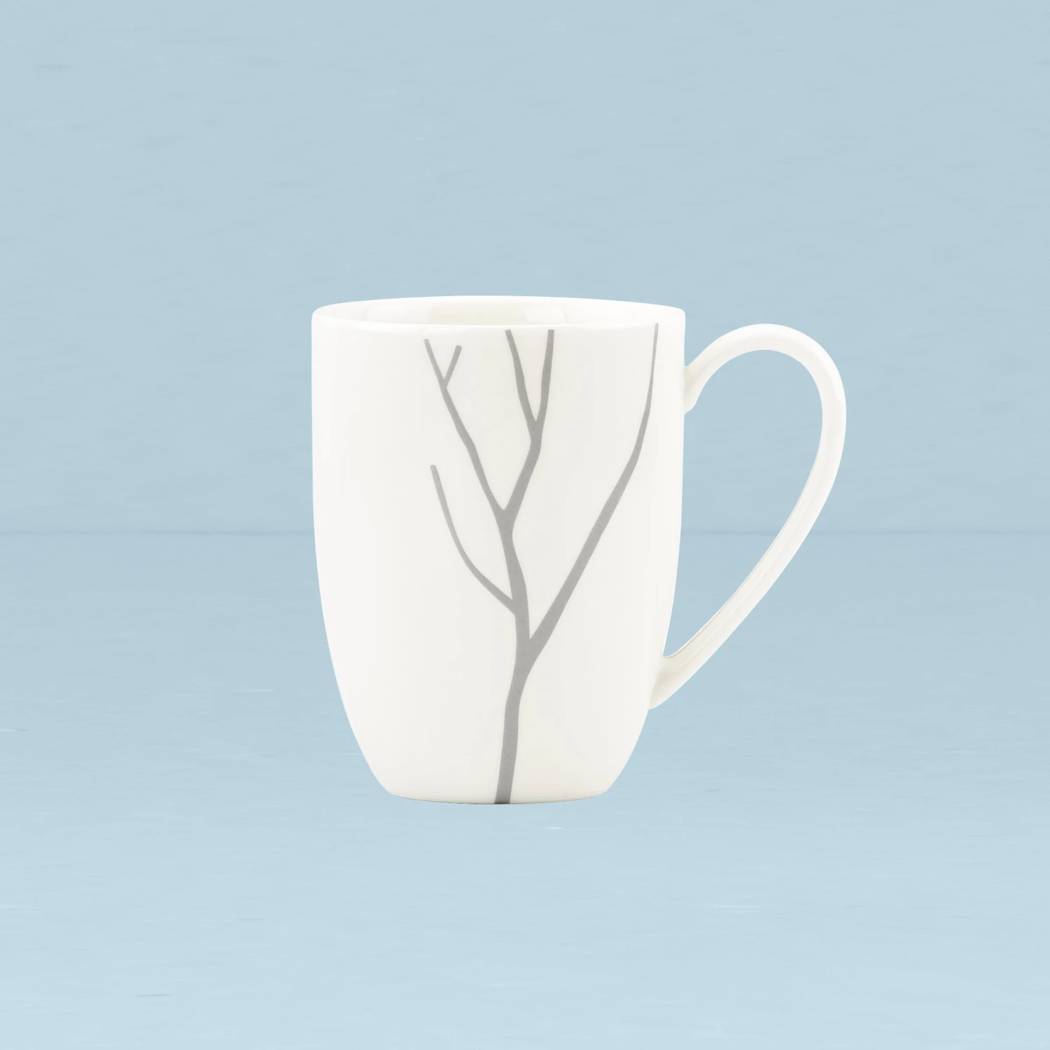 Lenox Park City™ Mug 3 Lenox Park City™ Mug