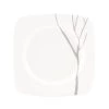 Lenox Park City™ Square Accent Plate -lenox Store Online 816450 LNP S10