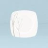 Lenox Park City™ Square Dinner Plate 2 Lenox Park City™ Square Dinner Plate -lenox Store Online 816451 wHR
