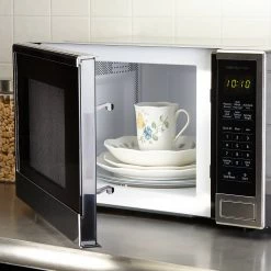 Lenox Butterfly Meadow 4-piece Place Setting -lenox Store Online 817044 w5