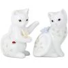 Lenox Butterfly Meadow Figural Kitten Salt and Pepper 1 Lenox Butterfly Meadow Figural Kitten Salt and Pepper -lenox Store Online 817137 wHR 6cf6c100 968b 4ed2 8105 672359964a04
