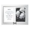 Kate Spade Grace Avenueâ„¢ Double 5" x 7" Frame 2 Kate Spade Grace Avenueâ„¢ Double 5" x 7" Frame -lenox Store Online 817597 wHR