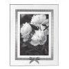 Kate Spade Grace Avenueâ„¢ 5" x 7" Frame 1 Kate Spade Grace Avenueâ„¢ 5" x 7" Frame -lenox Store Online 817603 wHR