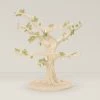 Lenox Ivory Ornament Tree -lenox Store Online 818038 w10 c50297c3 a436 45b9 a329 ed8fde09e25b