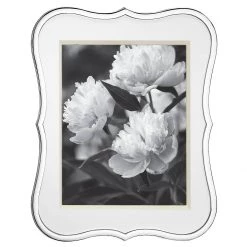 Kate Spade Crown Point™ 8" x 10" Frame
